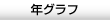ǯ�����